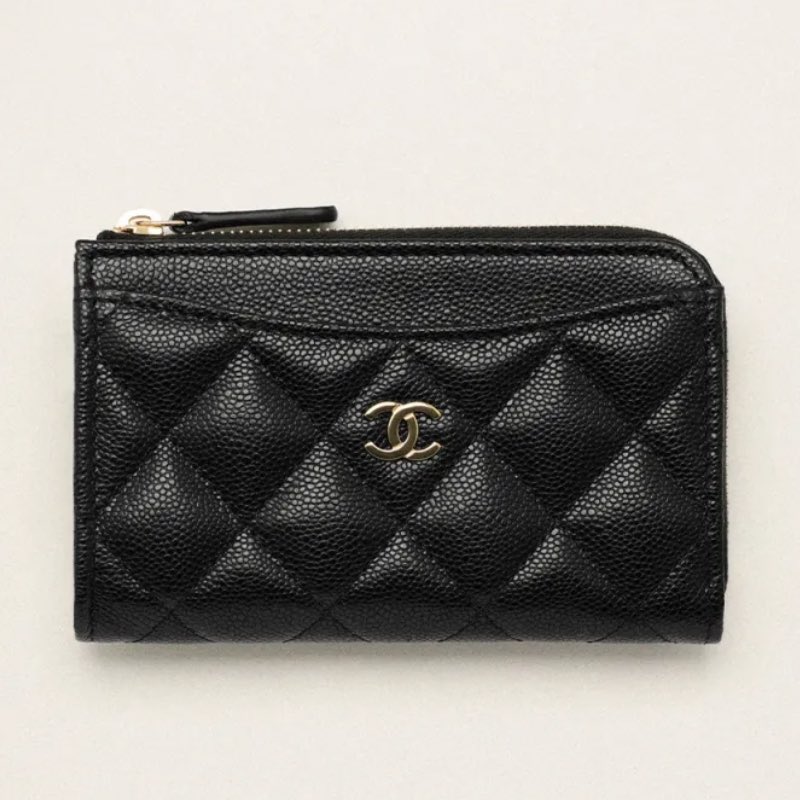 他ブランドで気になってるフラグメントケース♩