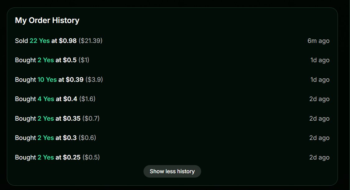 @0xMichiya 🇵🇭 tweet media