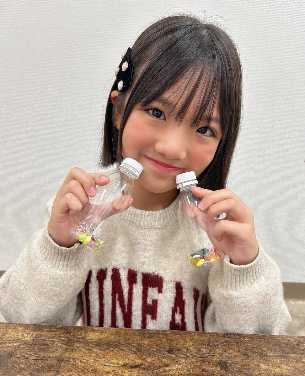 💛のの💛ちぃたん⭐︎ぼんばーず💣💥 (@1228nono) / Posts / X