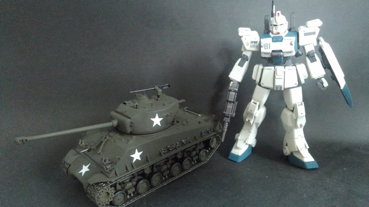 #あなたのコンビ写真を見せてください
EAZY EIGHT＆EZ8