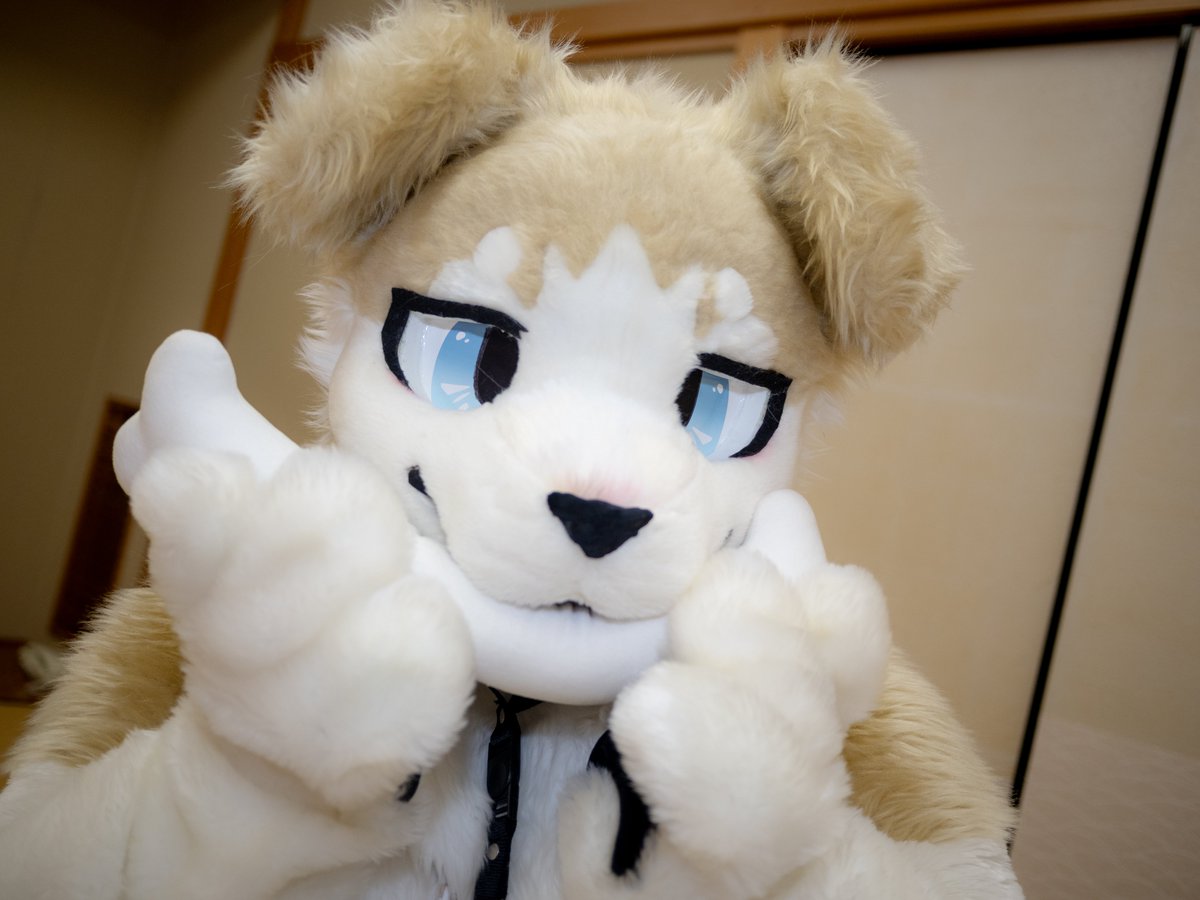 ん〜〜〜うまいうまい
📷️#Ta_bo_Dlife