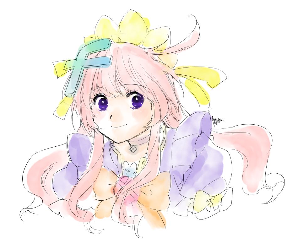 もうりみつこ (@mouri1977) on Twitter photo 