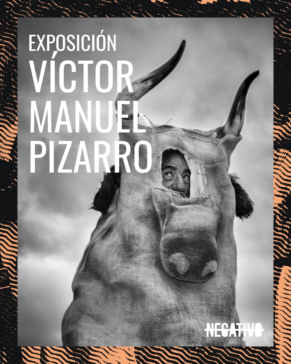 Ciudad-dormida TravelBlogger tweet media