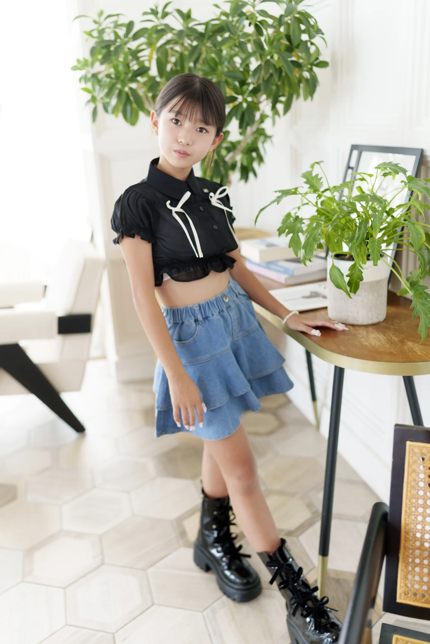 ひらっち on X: 