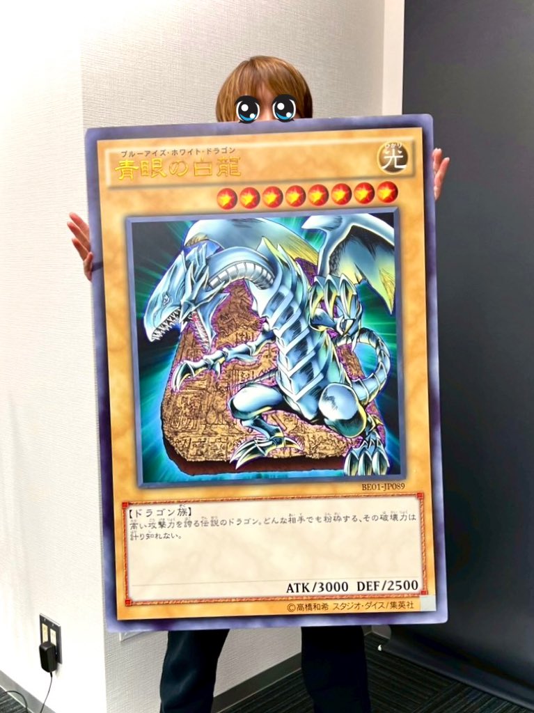 はっさく- TCG垢 (@saku06s) / Posts / X