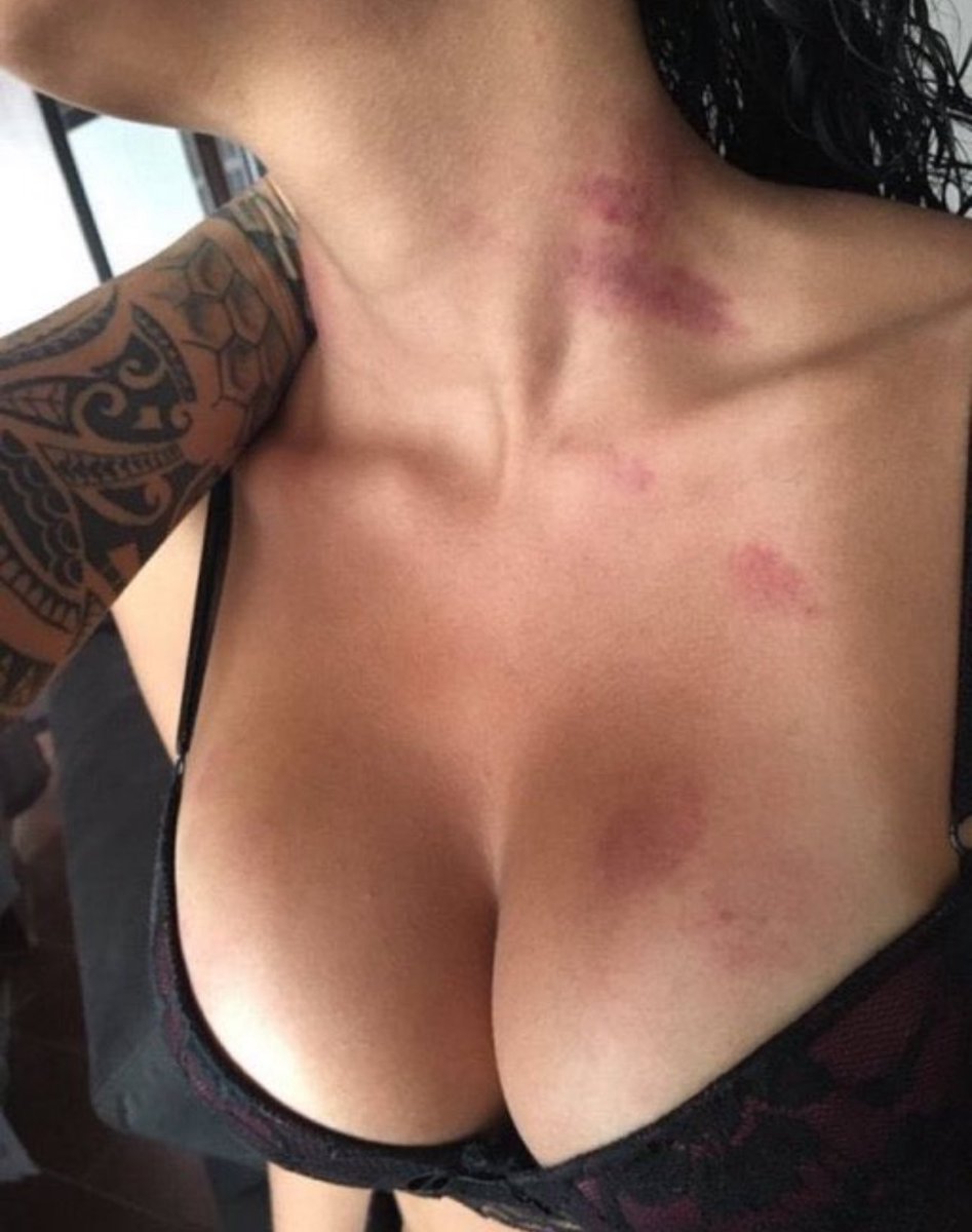 ﾐ⁠ (@alienwrlds) on Twitter photo 