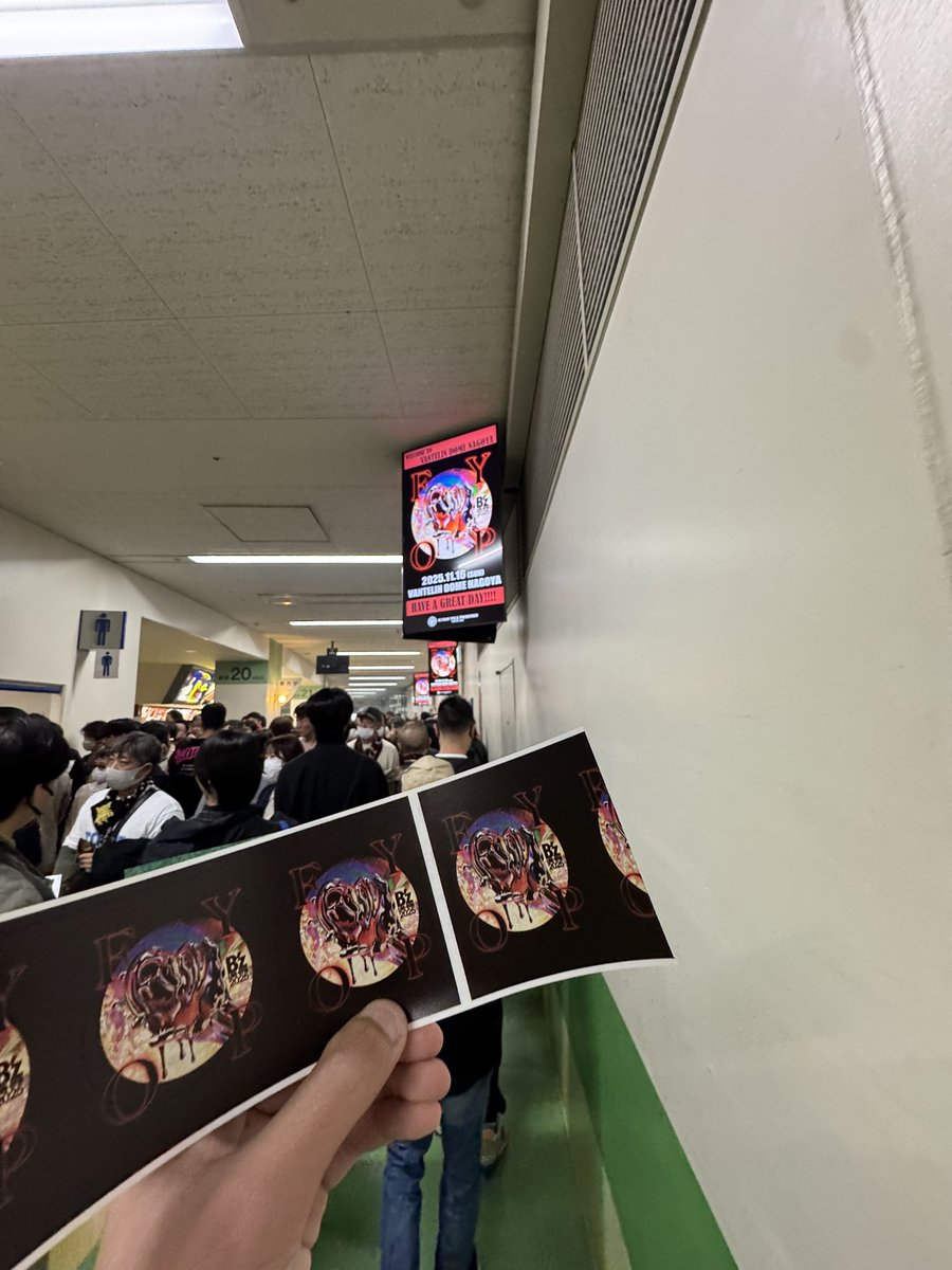 RozeAimBad's tweet photo. 素晴らしいかったでごわす https://t.co/kKZwbV6hcJ
