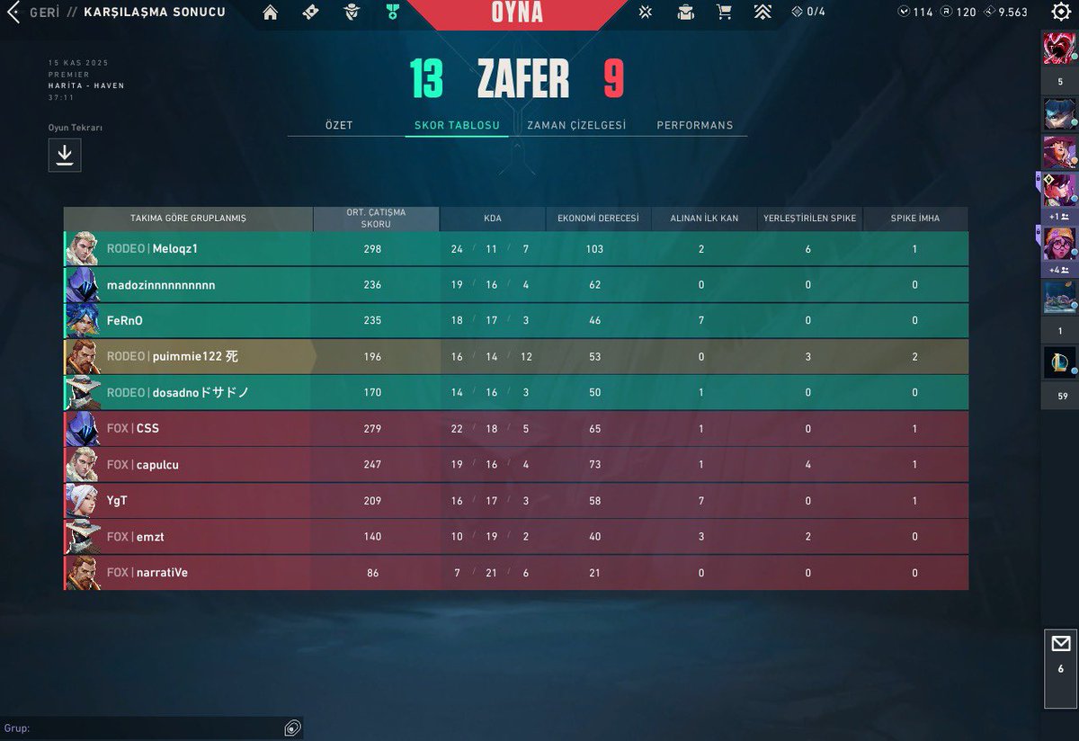 TOWN RODEO (LFO) tweet media