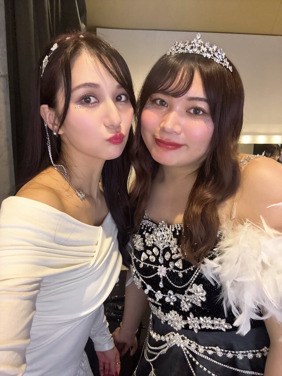 うめちゃん (@mdtqg876) / Posts / X