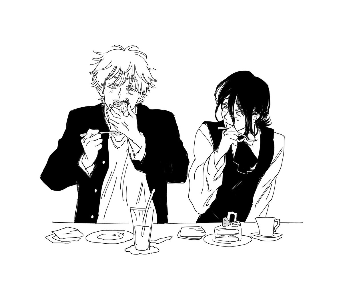 pizza202020's tweet image. 