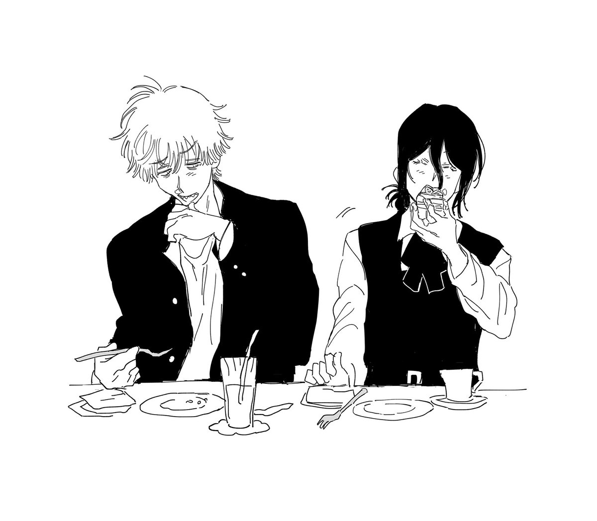 pizza202020's tweet image. 