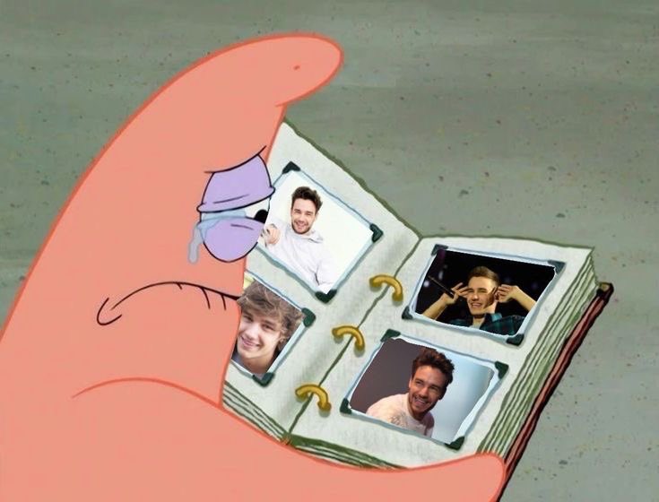 payno_foreever's tweet image. i will forever miss you, Liam.