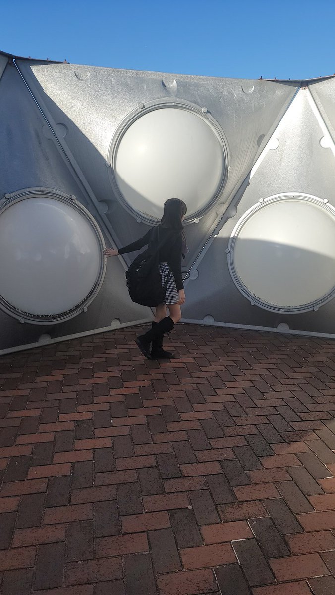 昨日と今日2日間はなちゃんとお話しに来てくださったファンの皆様