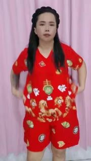 et_shop88's tweet photo. Ayo, lihat videoku di Shopee Video!  https://t.co/YoIqqQL8Nn https://t.co/9hsOAwOCqF
