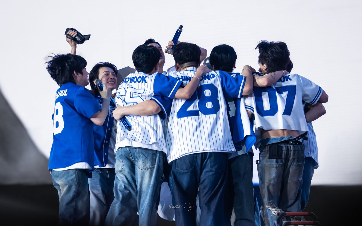 슈주 💙 (@suju_thailand) / Posts / X