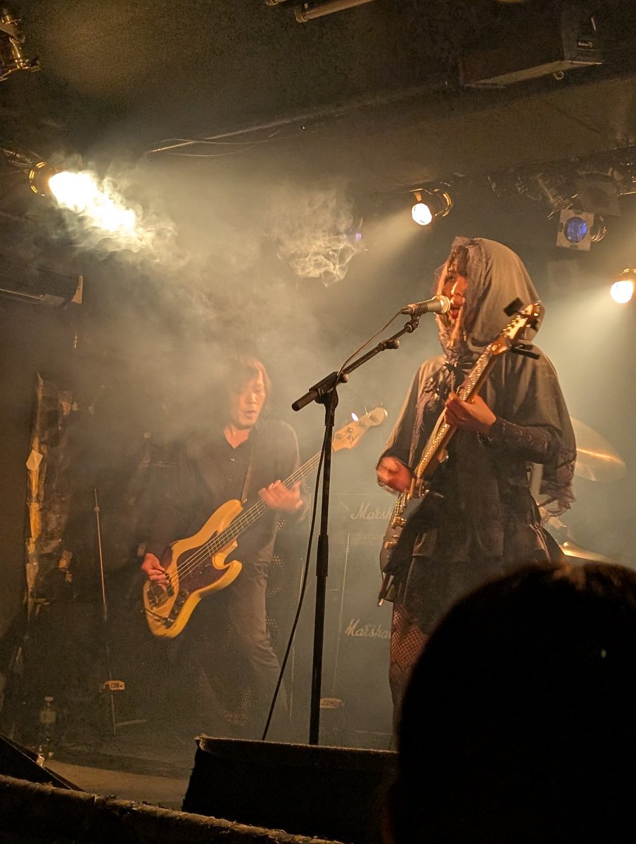 773。 (@SevenoceanPb5) / Posts / X