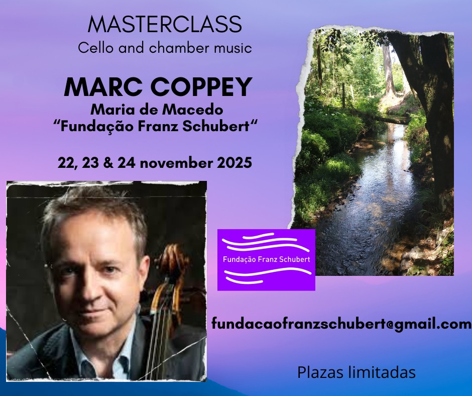 Marc Coppey tweet media