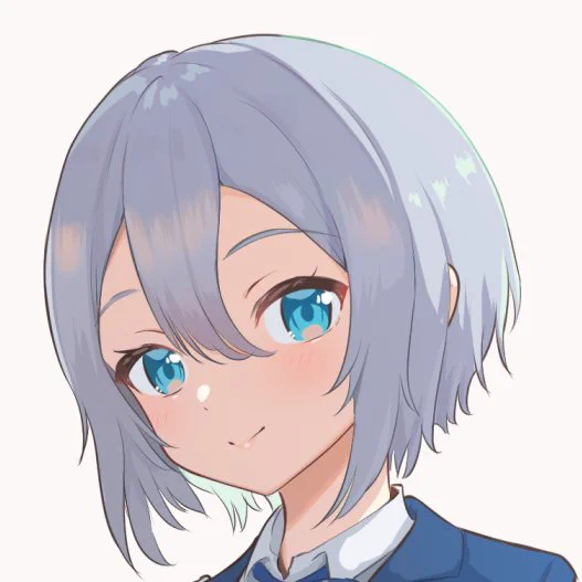 #山黒音玄 になる前のJKねくろち概念 #ねく支部