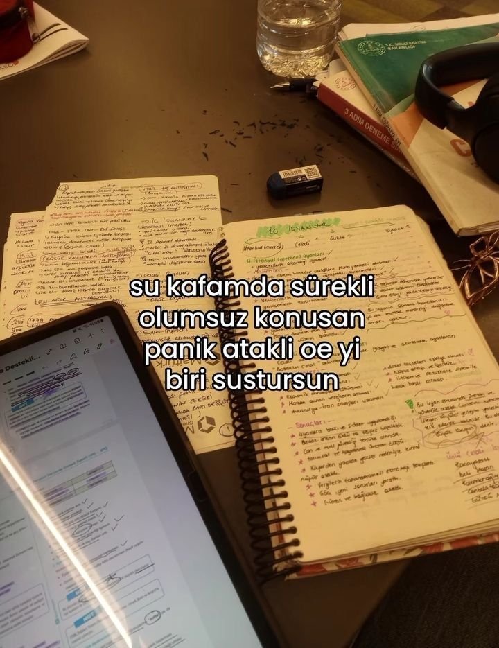 CEYLANN tweet media