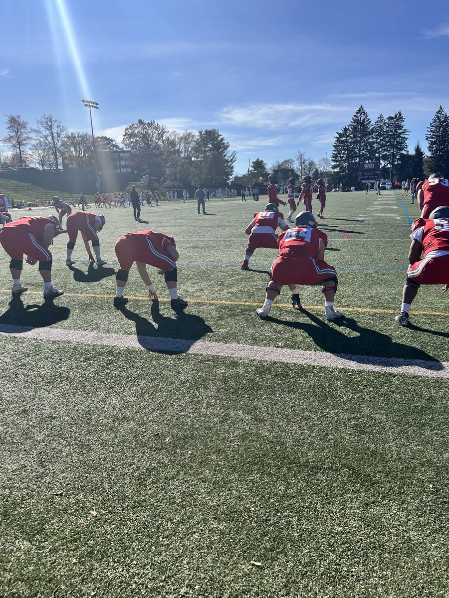 Lincoln Corbin tweet media