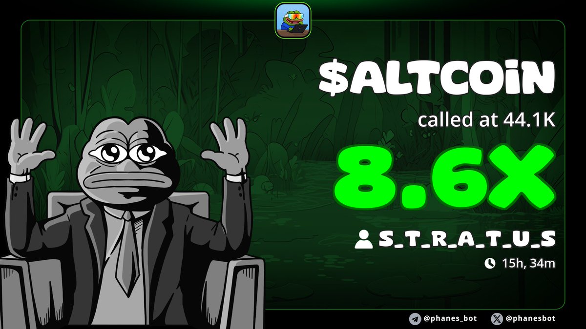 Mind Gains tweet media