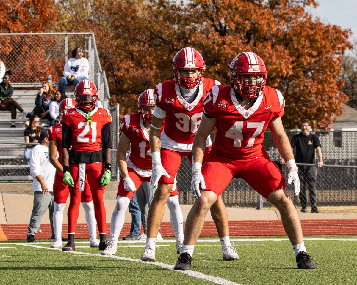 MACBulldogsFB's tweet photo. https://t.co/ii819KwHlF
