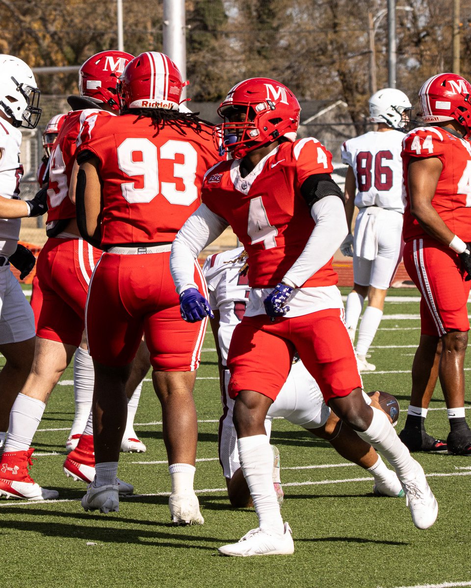 MACBulldogsFB's tweet photo. https://t.co/ii819KwHlF