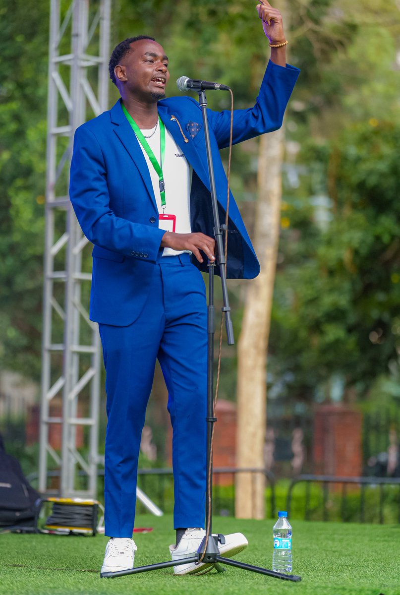 #UsaniiUwaziNaUwajibikaji tweet media