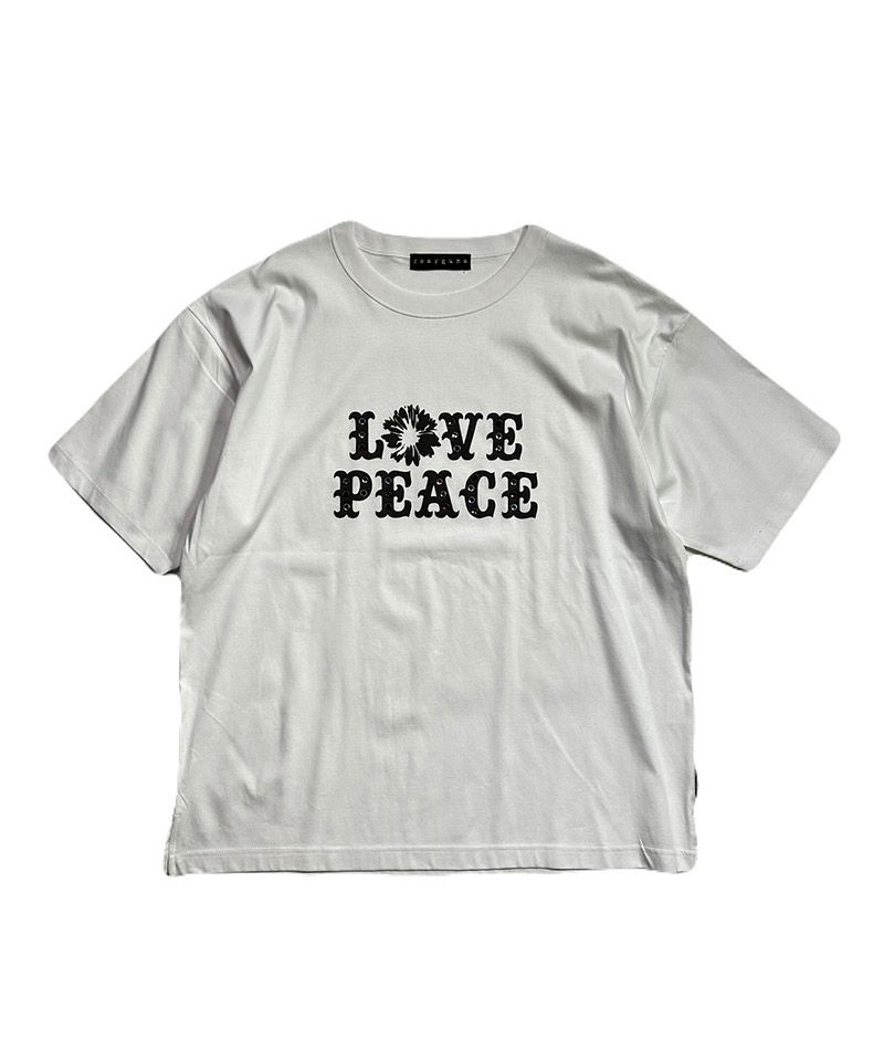 京本大我 衣装】 「Golden SixTONES 25.11.16放送」 ○roarguns LOVE