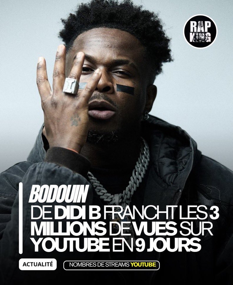 Merdokyu 🔱🚀🥷 tweet media