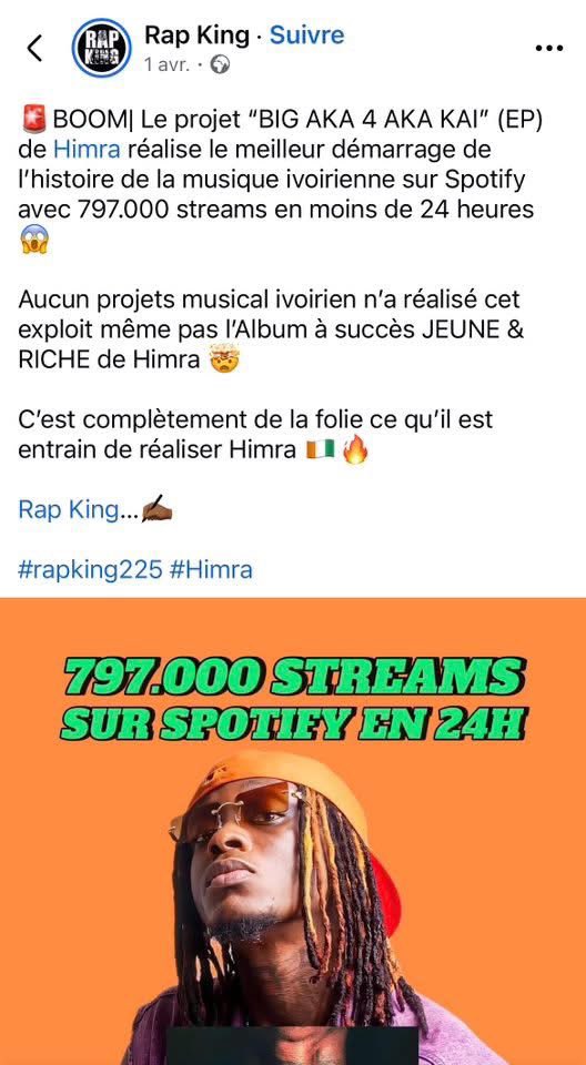 Merdokyu 🔱🚀🥷 tweet media