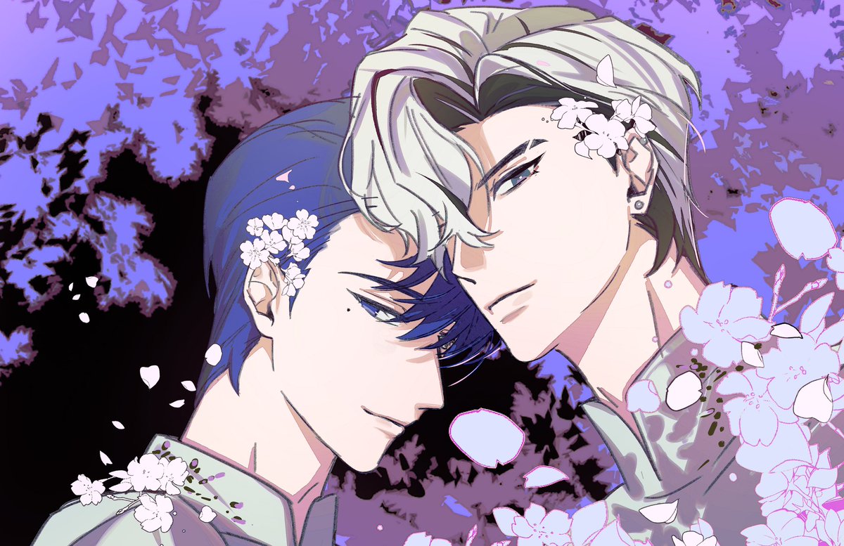 ネジ (@neji_37) on Twitter photo 