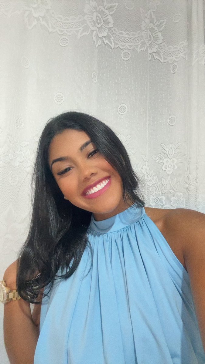 💙