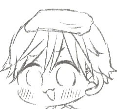水曜日までにまにあえーー!!! 
