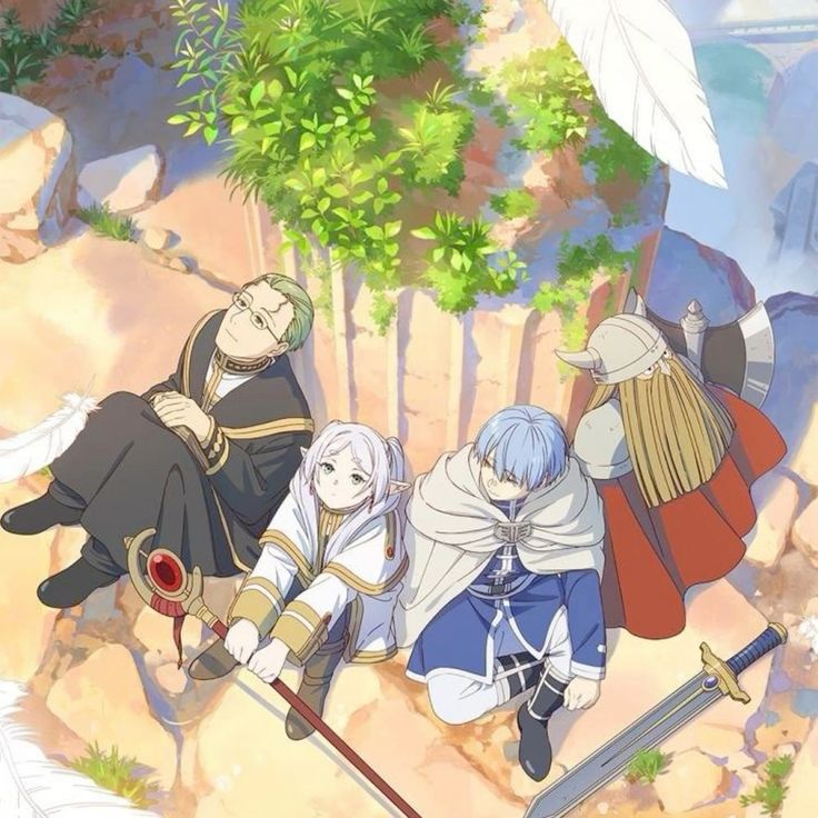 swayaminsync's tweet image. Wow! this experience was a quiet reminder about life