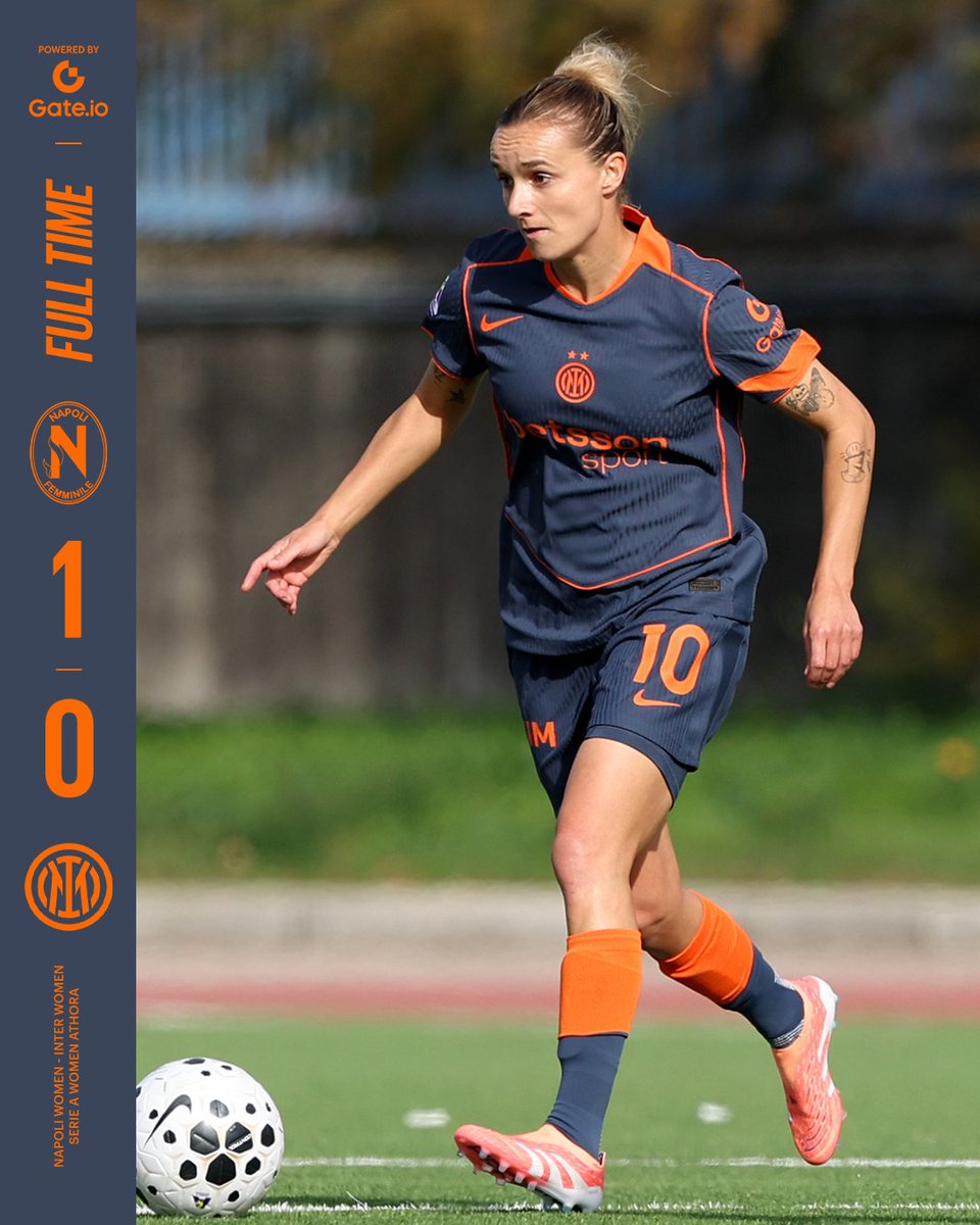 Triplice fischio a Napoli

Powered by <a href="/Gate/">Gate</a>