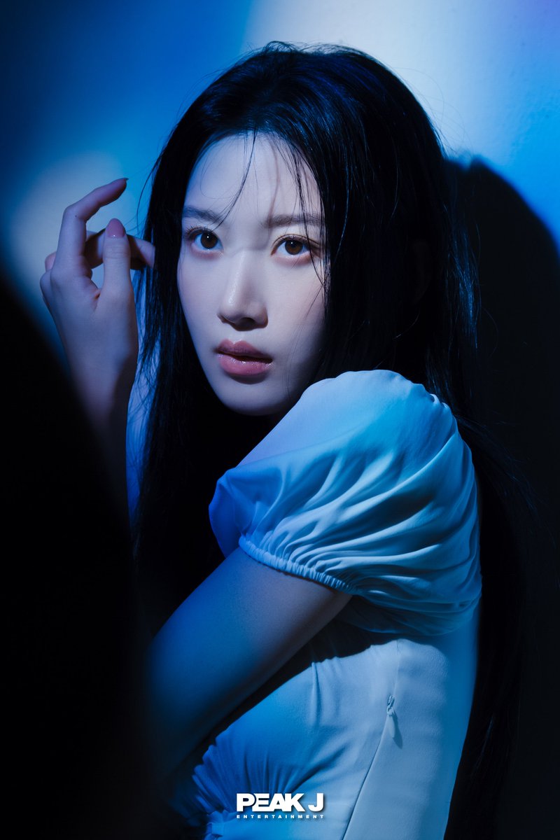 for mun kayoung tweet media