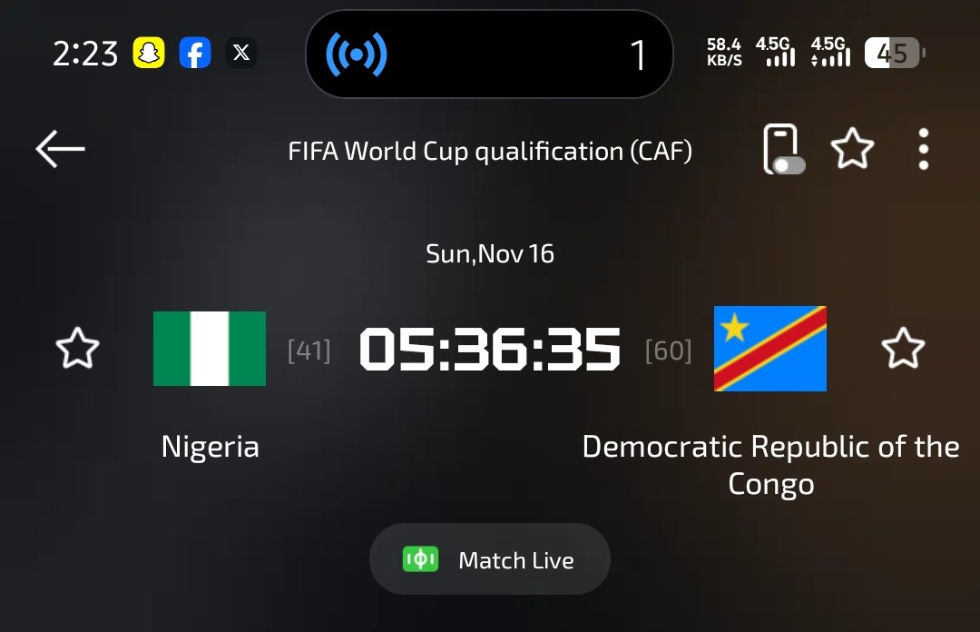 MR GREEN tweet media