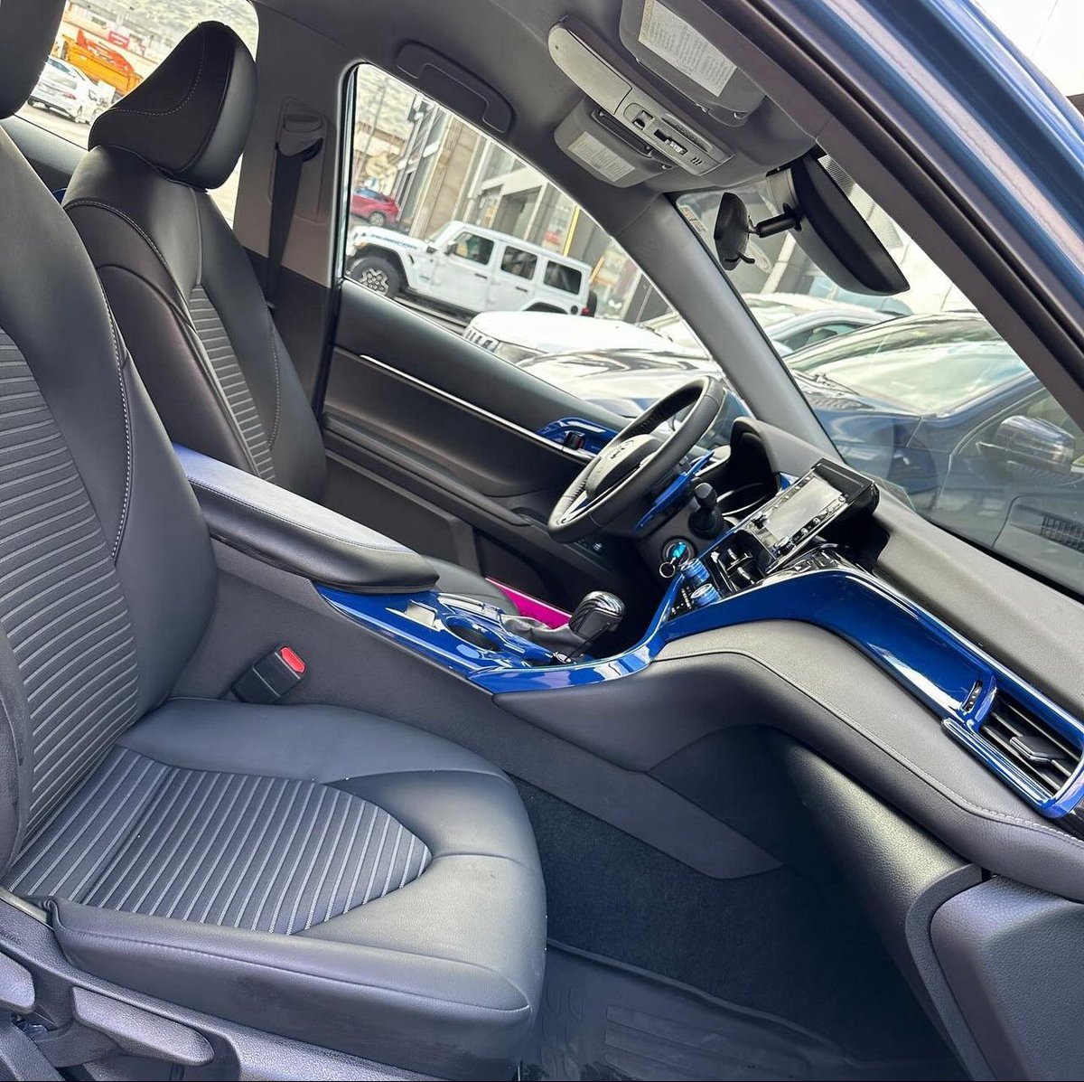 DanielClyde💙 tweet media