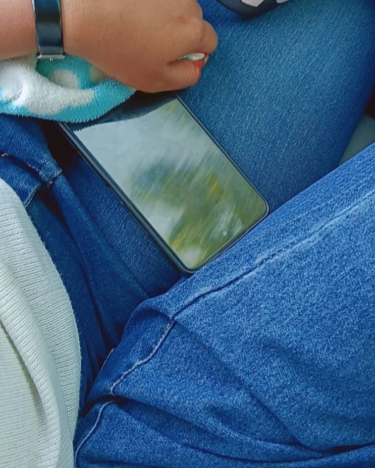 No comments 👀🤪.....