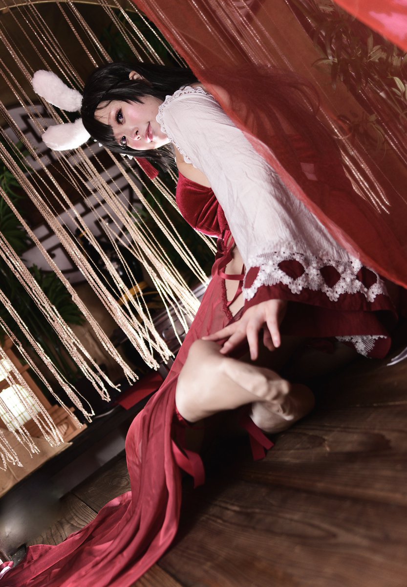 大山🐴
#碧蓝航线