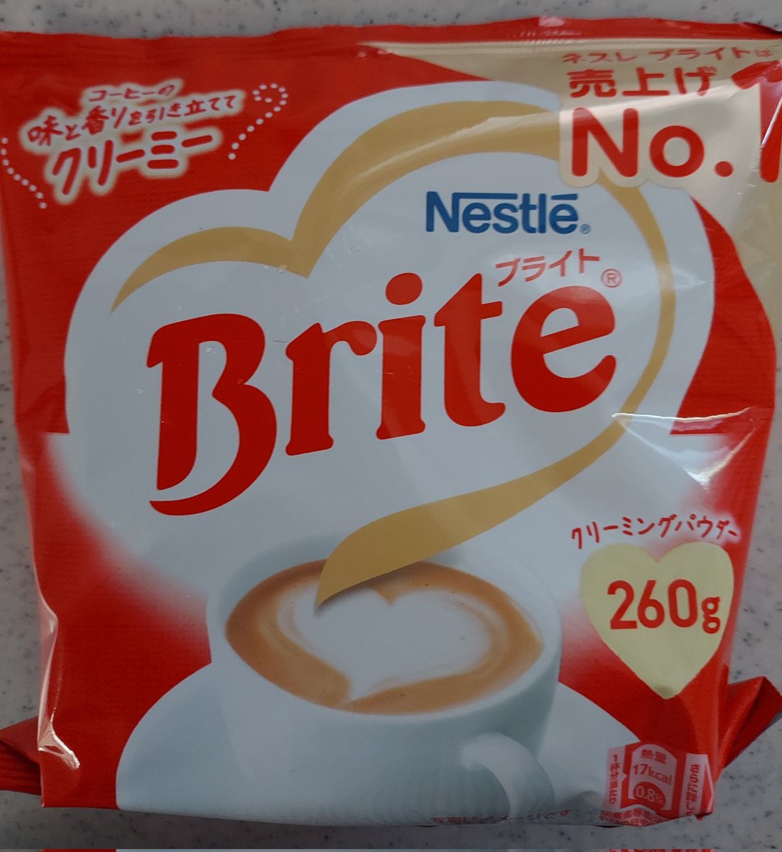 とも (@tomorou312) / Posts / X