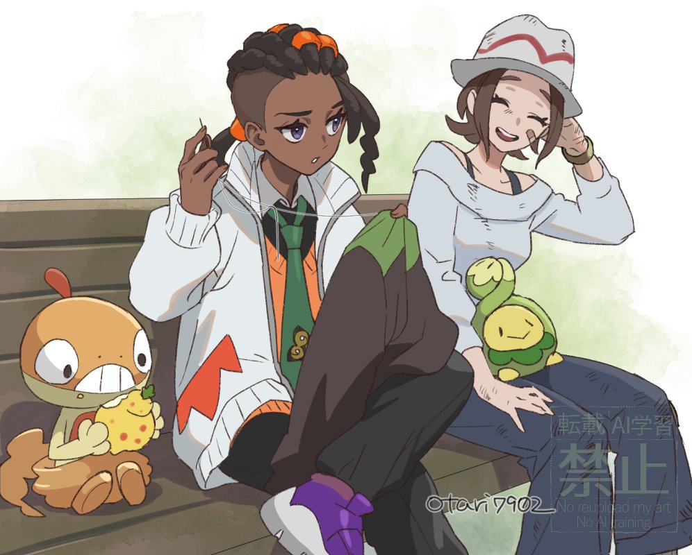 otari7902's tweet image. 「服も命も大事にしてください」