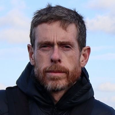 RWittenbrink's tweet image. Wie ist COVID-19 zu einem Tabuthema geworden?

Ein 🧵 von Conor Browne @brownecfm.