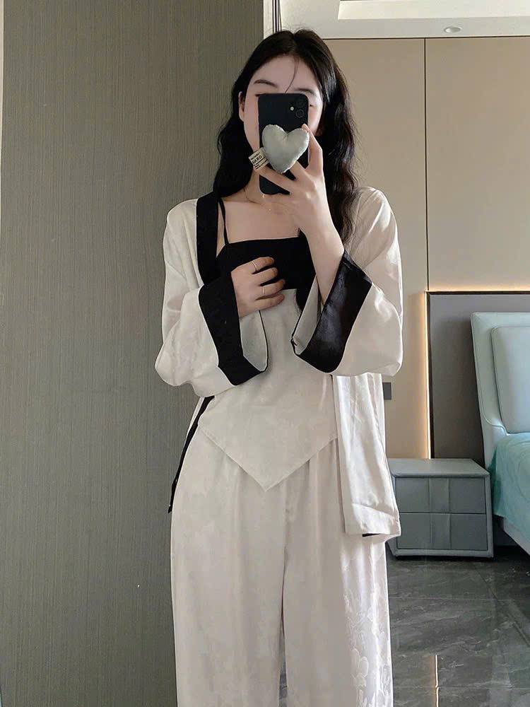 Kim Tuyền tweet media