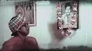 smkumarlakshmi's tweet image. காஷ்மீர்: உமர் அப்துல்லாவின் குடும்ப ஆட்சி டமால் 😁

உத்திரபிரதேசம்: முலாயம் சிங் யாதவ் குடும்ப ஆட்சி டமால் 😁

மகாராஷ்டிரா: பால் தாக்கரே குடும்ப ஆட்சி டமால் 😁

தெலுங்கான: சந்திரசேகர்ராவின் குடும்ப ஆட்சி டமால் 😁

ஒரிசா: நவீன் பட்நாயக்  குடும்ப ஆட்சி டமால் 😁

பீகார்: லாலு…