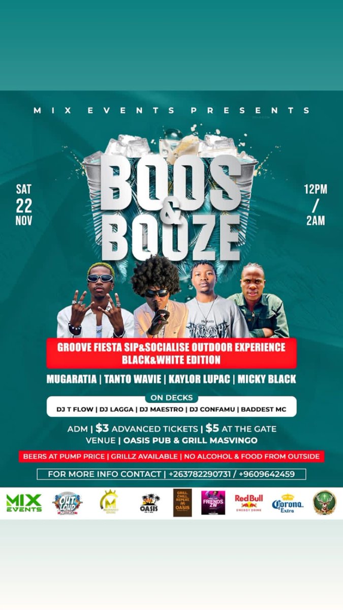 TheMidWeekWatch's tweet image. 