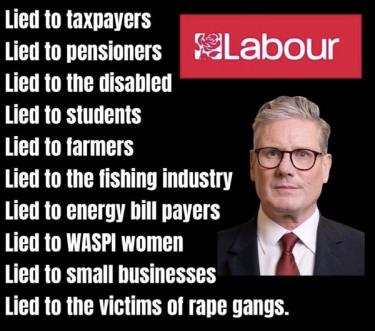 Paultheblue tweet media