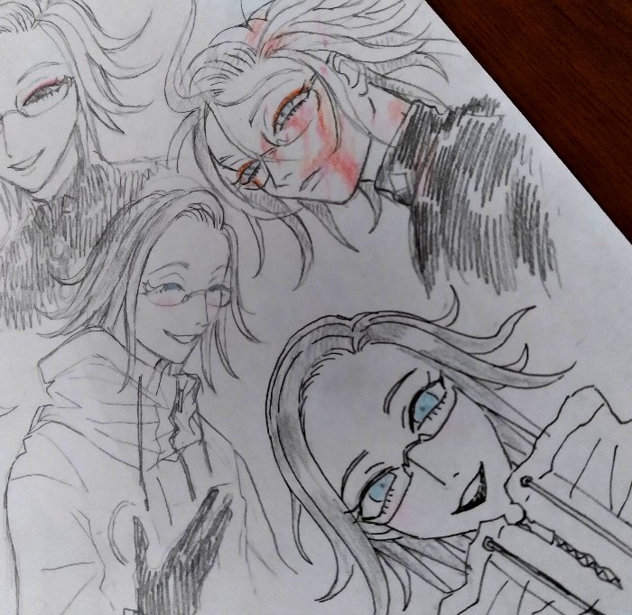 ofiodifs79400's tweet image. 