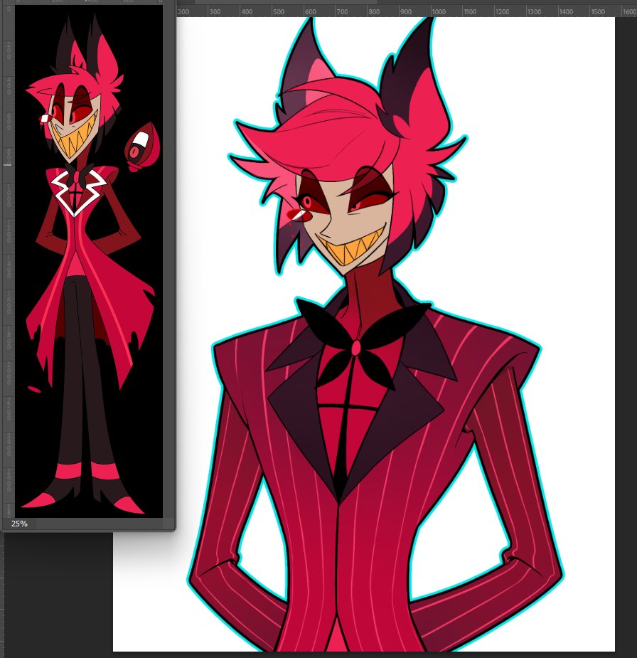 Grim (@grim_034) / Posts / X